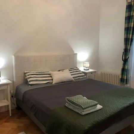 بيت للعطل L'ecrin - Proche Gare, Piscine , Tennis, Wifi