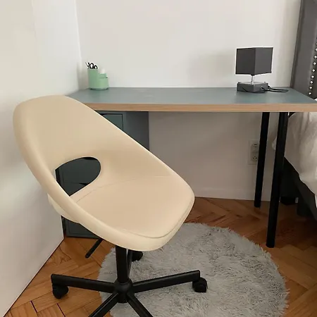 L'ecrin - Proche Gare, Piscine , Tennis, Wifi